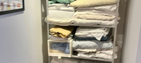 2 bedrooms Apartment in Barcelona, Spain No. 144628 4