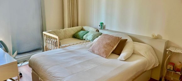 2 bedrooms Apartment in Barcelona, Spain No. 144628 5