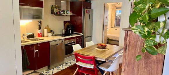 2 bedrooms Apartment in Barcelona, Spain No. 144628 2