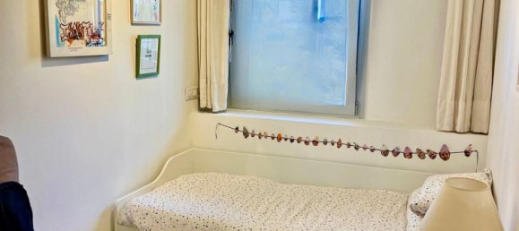 2 bedrooms Apartment in Barcelona, Spain No. 144628 9