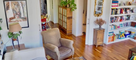 2 bedrooms Apartment in Barcelona, Spain No. 144628 12