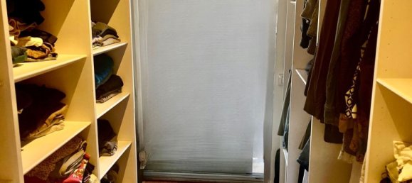 2 bedrooms Apartment in Barcelona, Spain No. 144628 10