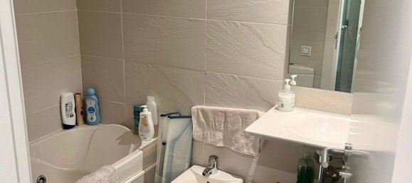 2 bedrooms Apartment in Barcelona, Spain No. 144628 8