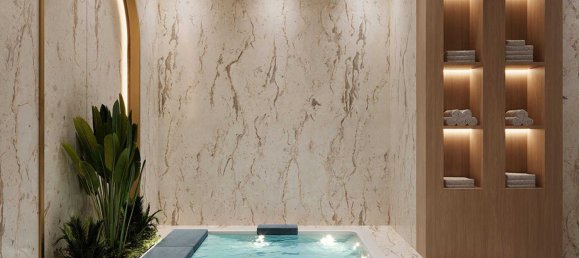 2 chambres Appartement à Electra, Jumeirah Village Circle, UAE No. 62771 8