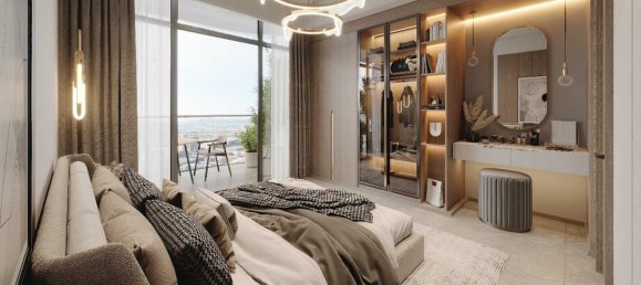 2 chambres Appartement à Electra, Jumeirah Village Circle, UAE No. 62771 5