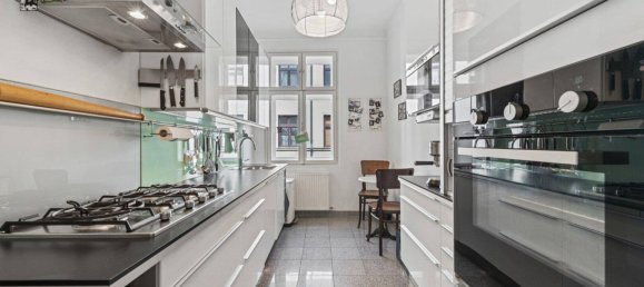 2-salle Appartement à Dobling, Austria No. 159783 4