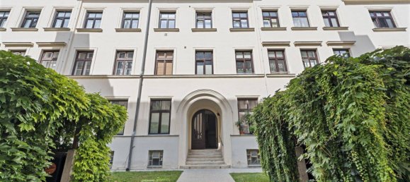 2-salle Appartement à Dobling, Austria No. 159783 9