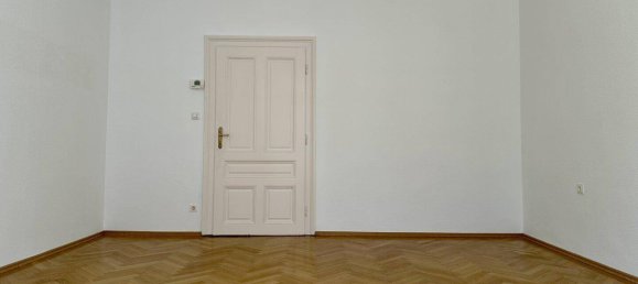 2-salle Appartement à Dobling, Austria No. 159783 2