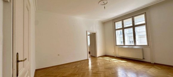 2-salle Appartement à Dobling, Austria No. 159783 3