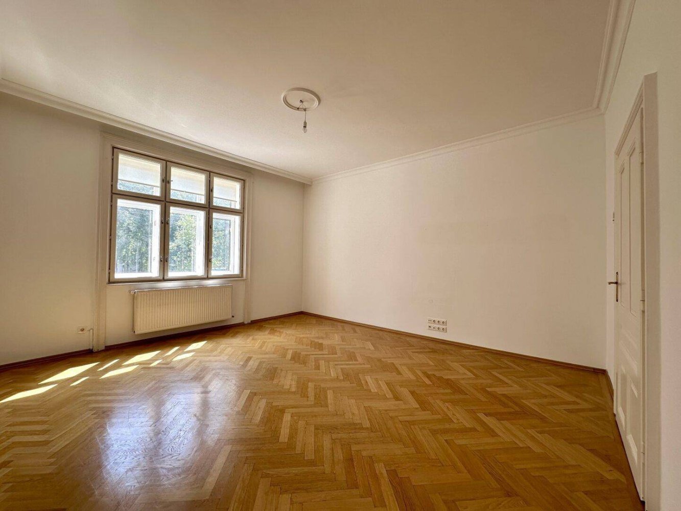 2-salle Appartement à Dobling, Austria No. 159783