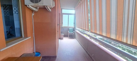 Apartamento de 5 divisões em Barcellona Pozzo di Gotto, Italy N.º 45667 10