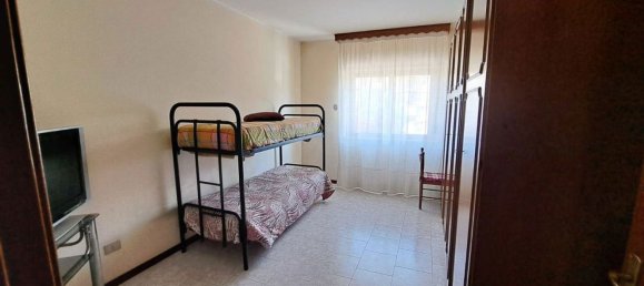 Apartamento de 5 divisões em Barcellona Pozzo di Gotto, Italy N.º 45667 12