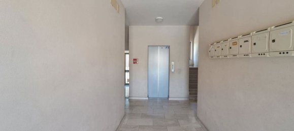 Apartamento de 5 divisões em Barcellona Pozzo di Gotto, Italy N.º 45667 3