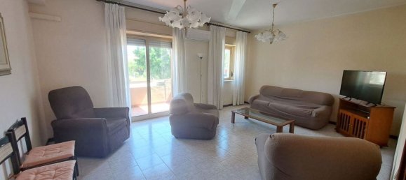 Apartamento de 5 divisões em Barcellona Pozzo di Gotto, Italy N.º 45667 6