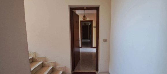 Apartamento de 5 divisões em Barcellona Pozzo di Gotto, Italy N.º 45667 4