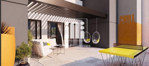 2 bedrooms Apartment in REEMAN LIVING, Al Shamkha, UAE No. 60181 13