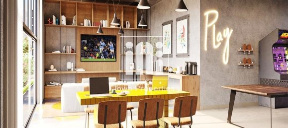 2 bedrooms Apartment in REEMAN LIVING, Al Shamkha, UAE No. 60181 14