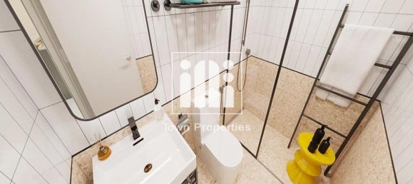 2 bedrooms Apartment in REEMAN LIVING, Al Shamkha, UAE No. 60181 11