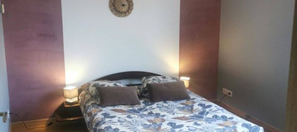 3 bedrooms House in Orange, France No. 326509 3