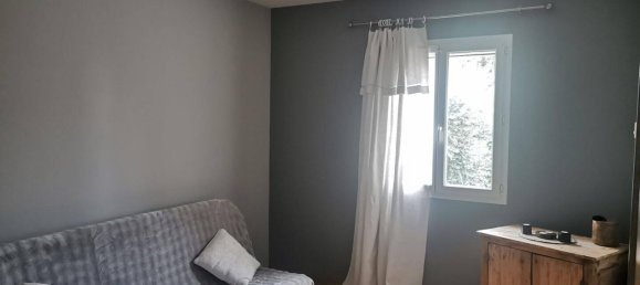 3 bedrooms House in Orange, France No. 326509 4