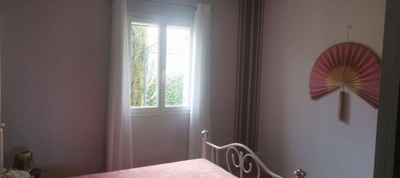 3 bedrooms House in Orange, France No. 326509 5