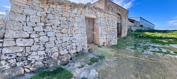 Casa de 7 divisões em Ceglie Messapica, Italy N.º 25385 9