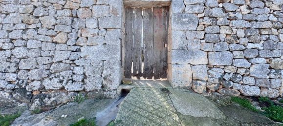 Casa de 7 divisões em Ceglie Messapica, Italy N.º 25385 10