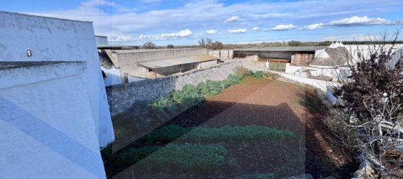 Casa de 7 divisões em Ceglie Messapica, Italy N.º 25385 13