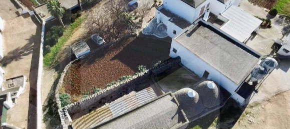 Casa de 7 divisões em Ceglie Messapica, Italy N.º 25385 8