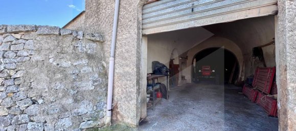 Casa de 7 divisões em Ceglie Messapica, Italy N.º 25385 11