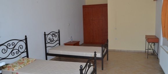 2 chambres villa à vendre à Corfu, Central Corfu and Diapontian Islands, Corfu, Ionian Islands, Peloponnese, Western Greece and the Ionian, Greece № 7489 18