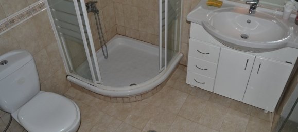 2 chambres villa à vendre à Corfu, Central Corfu and Diapontian Islands, Corfu, Ionian Islands, Peloponnese, Western Greece and the Ionian, Greece № 7489 20