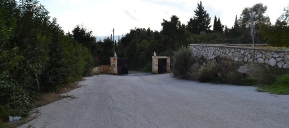 Villa T2 em Corfu, Greece N.º 7489 22