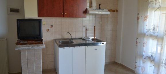 2 chambres villa à vendre à Corfu, Central Corfu and Diapontian Islands, Corfu, Ionian Islands, Peloponnese, Western Greece and the Ionian, Greece № 7489 15