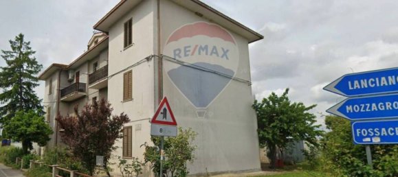 2 bedrooms Apartment in Santa Maria Imbaro, Italy No. 270738 20