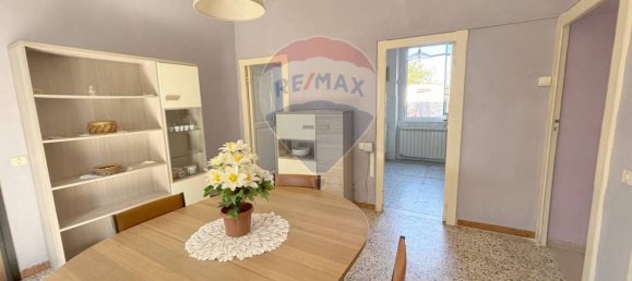 2 bedrooms Apartment in Santa Maria Imbaro, Italy No. 270738 4