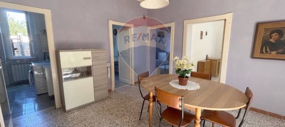 2 bedrooms Apartment in Santa Maria Imbaro, Italy No. 270738 5