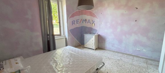 2 bedrooms Apartment in Santa Maria Imbaro, Italy No. 270738 14