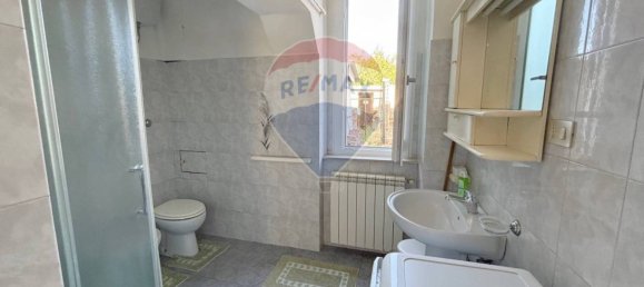 2 bedrooms Apartment in Santa Maria Imbaro, Italy No. 270738 15