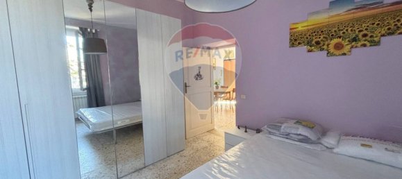 2 bedrooms Apartment in Santa Maria Imbaro, Italy No. 270738 13