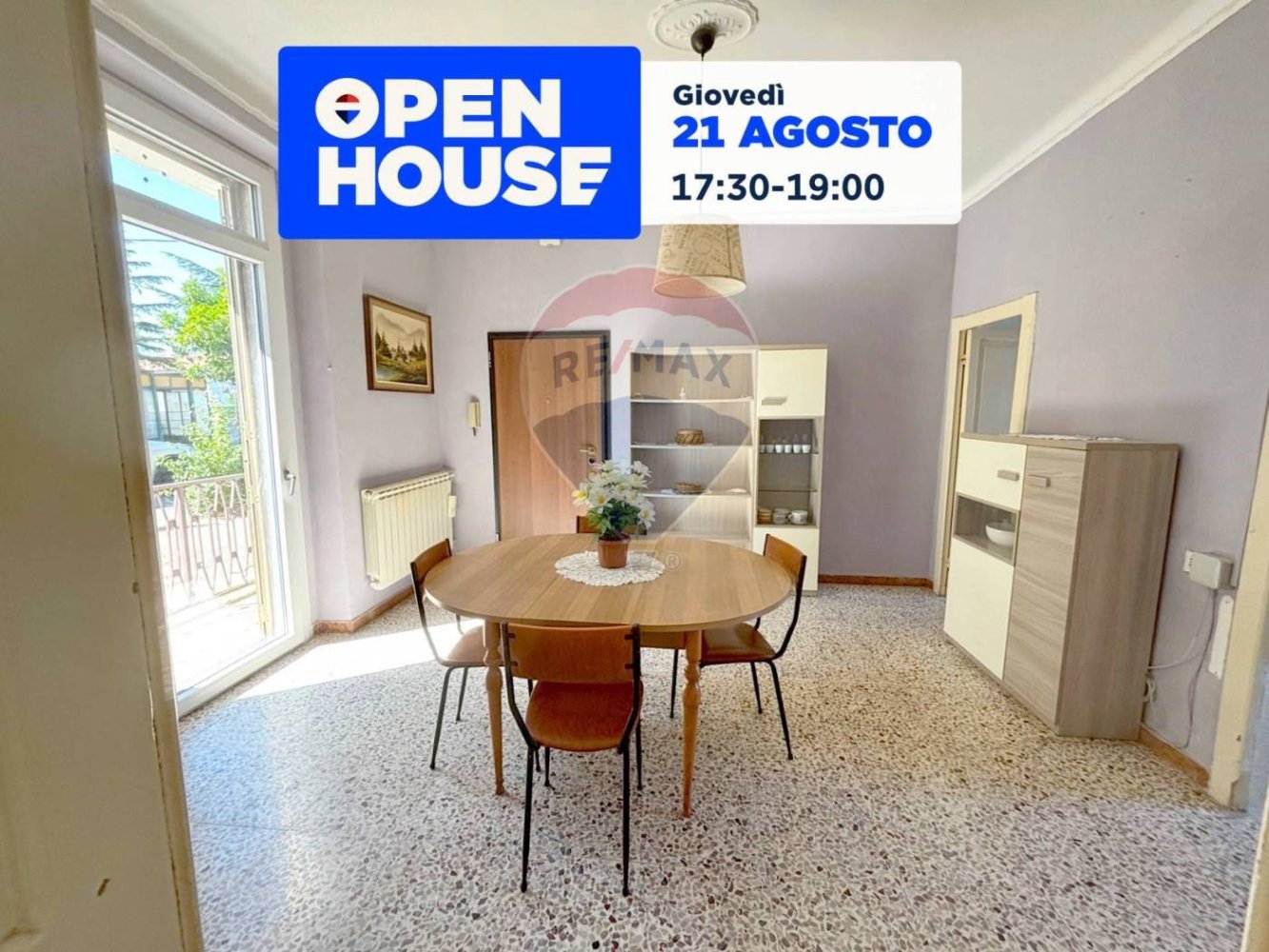 2 bedrooms Apartment in Santa Maria Imbaro, Italy No. 270738