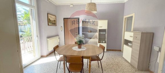 2 bedrooms Apartment in Santa Maria Imbaro, Italy No. 270738 2