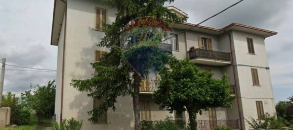 2 bedrooms Apartment in Santa Maria Imbaro, Italy No. 270738 19