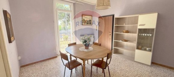 2 bedrooms Apartment in Santa Maria Imbaro, Italy No. 270738 8