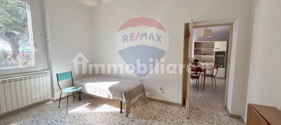 2 bedrooms Apartment in Santa Maria Imbaro, Italy No. 270738 17