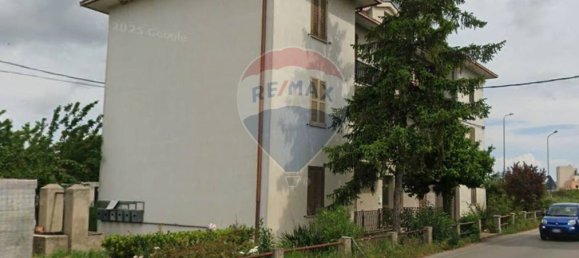 2 bedrooms Apartment in Santa Maria Imbaro, Italy No. 270738 21