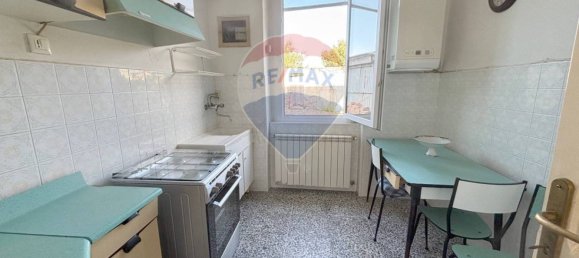 2 bedrooms Apartment in Santa Maria Imbaro, Italy No. 270738 12