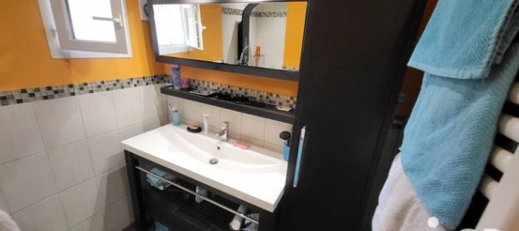 4 bedrooms Castles in Pont-Audemer, France No. 358162 8