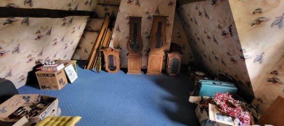 4 bedrooms Castles in Pont-Audemer, France No. 358162 9