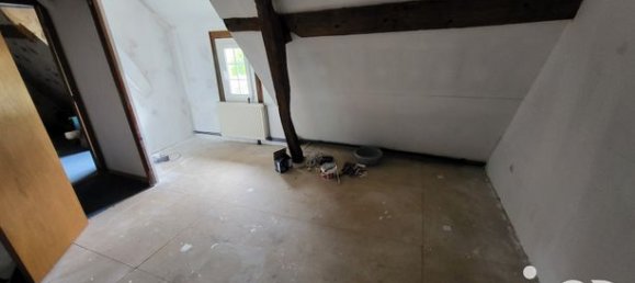 4 bedrooms Castles in Pont-Audemer, France No. 358162 10